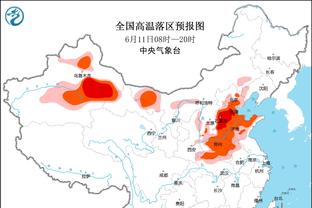 老男孩的谢幕奇迹❗切尔西击败拜仁夺得2012年欧冠冠军