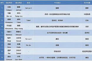 18luck备网址截图4