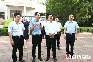 丹麦大名单：埃里克森、克亚尔领衔，霍伊伦、小舒梅切尔在列