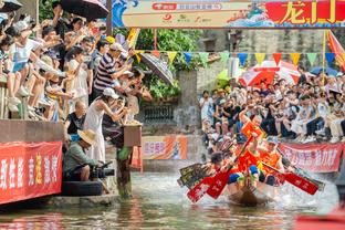 活塞赛季前28场2胜26负平历史第三差 仅好于骑士和76人的1胜27负