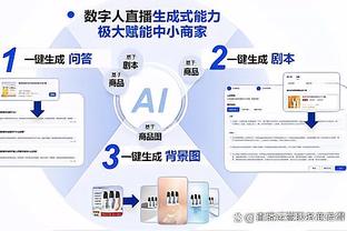 这场拉了！哈登16中5得到13分5板11助 三分6中1且有5失误