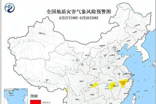 苏群：TJD4岁颅骨骨折做了7h手术 吃过苦的他会很珍惜在勇士机会