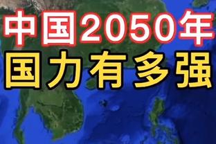 破圈了？贾伦-杰克逊转发《热辣滚烫》片段：从悔恨到自律！