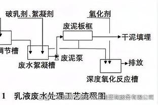 开云app体育官网下载安装