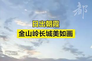 本泽马重新启用Ins，去年年底曾暂时关闭账号