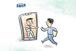 专业氛围组！字母哥哥模仿利拉德绝杀 致敬“学詹背打庄神”？