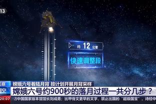 18luck备网址截图2