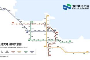 锡伯杜：一旦吉布森决定退役 我很乐意让他加入我的教练组