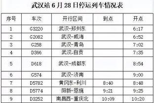 没悬念了？意甲夺冠赔率：国米赔率1.01领跑，尤文29第二